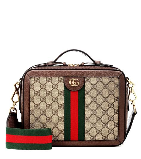 Ophidia Mini Bag 772314-1.jpg